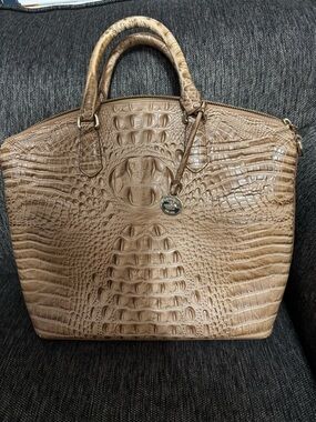 Brahmin bag